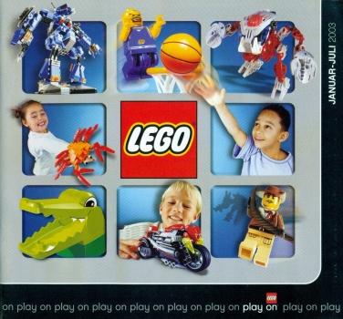 LEGO 2003-LEGO-Catalog-07-DE