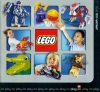 2003-LEGO-Catalog-07-DE