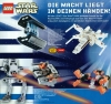 2003-LEGO-Catalog-07-DE