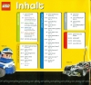 2003-LEGO-Catalog-08-DE