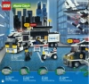 2003-LEGO-Catalog-08-DE