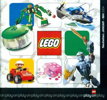 LEGO 2004-LEGO-Catalog-08-DE