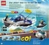 2004-LEGO-Catalog-08-DE