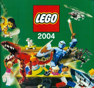 LEGO 2004-LEGO-Catalog-09-DE