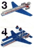 687-Caravelle-Plane
