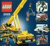2005-LEGO-Catalog-08-DE