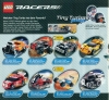 2005-LEGO-Catalog-08-DE