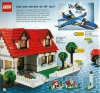 2005-LEGO-Catalog-09-DE