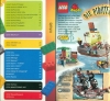 2006-LEGO-Catalog-09-DE