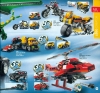 2006-LEGO-Catalog-09-DE