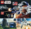 2008-LEGO-Catalog-08-DE
