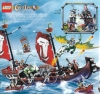 2008-LEGO-Catalog-09-DE