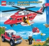2010-LEGO-Catalog-07-DE