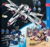 2010-LEGO-Catalog-07-DE