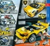 2010-LEGO-Catalog-08-DE