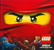 2011-LEGO-Catalog-05-DE