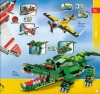 2011-LEGO-Catalog-05-DE