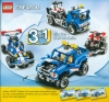 2011-LEGO-Catalog-06-DE