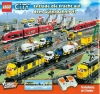2011-LEGO-Catalog-06-DE