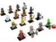 71002-LEGO-Minifigures-Series-11