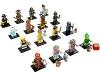 71002-LEGO-Minifigures-Series-11