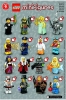 71000-LEGO-Minifigures-Series-9