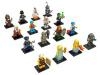 71000-LEGO-Minifigures-Series-9