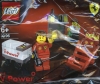 30196-Ferrari-pit-crew