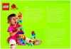 10561-Toddler-Starter-Building-Set