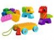 10554-Toddler-Build-and-Pull-Along