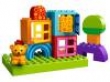 10553-Toddler-Build-and-Play-Cubes
