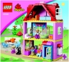 10505-Play-House