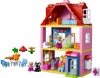 10505-Play-House