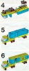 694-Transport-Truck