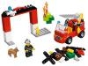 10661-My-First-LEGO-Fire-Station