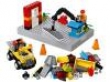 10657-My-First-LEGO-Set