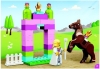 10656-My-First-LEGO-Princess
