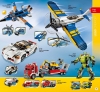 2014-LEGO-Catalog-02-NL