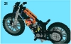 42007-Moto-Cross-Bike