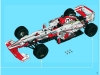 42000-Grand-Prix-Racer