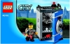 40110-LEGO-City-Coin-Bank