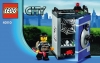 40110-LEGO-City-Coin-Bank