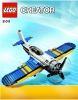 31011-Aviation-Adventures