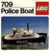 709-Police-Boat