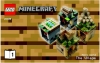 21105-Minecraft-Micro-World-The-Village