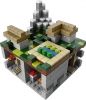 21105-Minecraft-Micro-World-The-Village