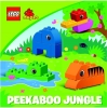 10560-Peekaboo-Jungle