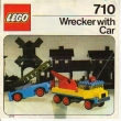 710-Wrecker-with-Car