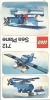 712-Sea-Plane