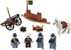 79106-Cavalry-Builder-Set